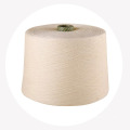 Best selling  cotton and natural hemp knitting yarn